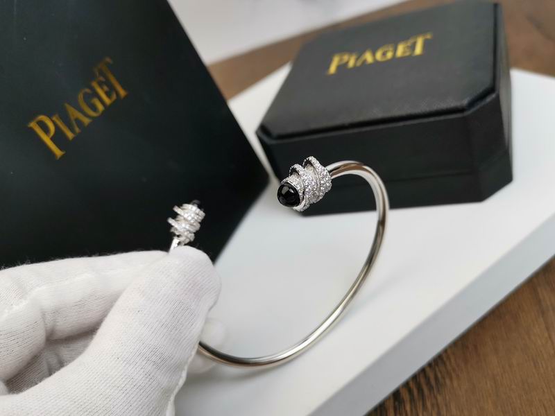 Piaget bracelet 05lyx15 (8)